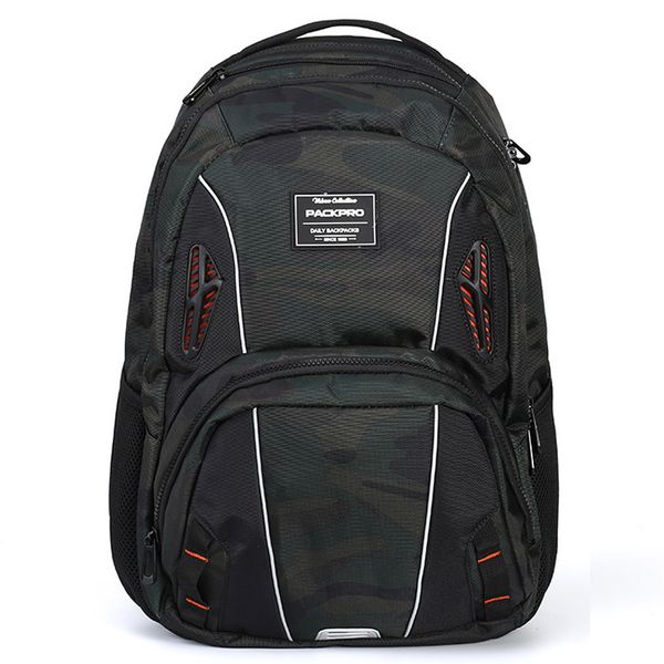 men fashion multifunctional leisure backpack lapback pack schoolbag travel rucksack school bag for male teenage teenagers c0125
men fashion multifunctional leisure backpack lapback pack schoolbag travel rucksack school bag for male teenage teenagers c0125