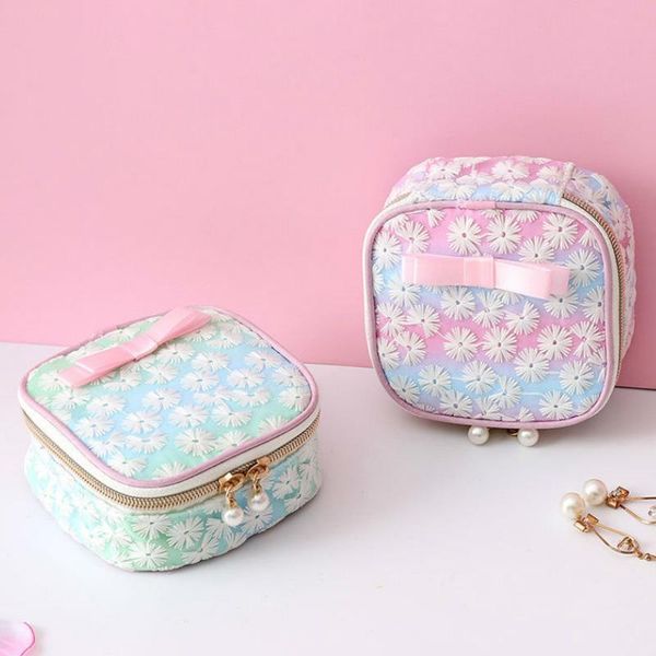 cute girls sanitary napkin pads bags net yarn embroidery diaper storage bags cosmetic jewelry organizer women makeup pouch case
cute girls sanitary napkin pads bags net yarn embroidery diaper storage bags cosmetic jewelry organizer women makeup pouch case