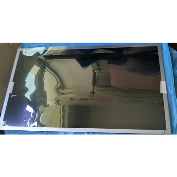 original panhong m270dan01.0 m270dan02.0 lcd display sreen monitor panel for lenovo
original panhong m270dan01.0 m270dan02.0 lcd display sreen monitor panel for lenovo