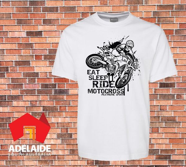 fashion t-shirt motocross eat sleep ride extreme new design tee shirt sport hooded sweatshirt hoodie
fashion t-shirt motocross eat sleep ride extreme new design tee shirt sport hooded sweatshirt hoodie