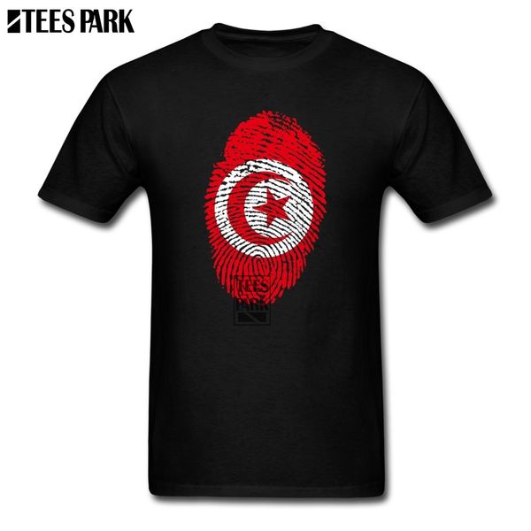 tee shirts tunisia flag fingerprint t shirts for organnic short sleeve shirts new t shirt sport hooded sweatshirt hoodie
tee shirts tunisia flag fingerprint t shirts for organnic short sleeve shirts new t shirt sport hooded sweatshirt hoodie