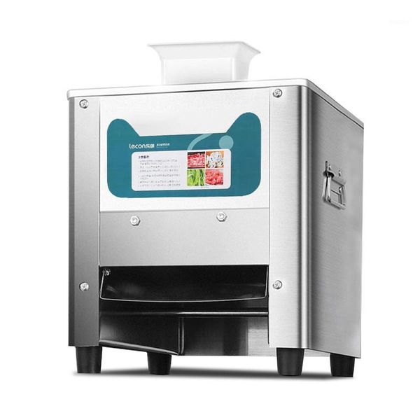 new 680w commercial electric meat slicer pure copper motor fast slicer automatic vegetable cutter stainless steel meat grinder1
new 680w commercial electric meat slicer pure copper motor fast slicer automatic vegetable cutter stainless steel meat grinder1