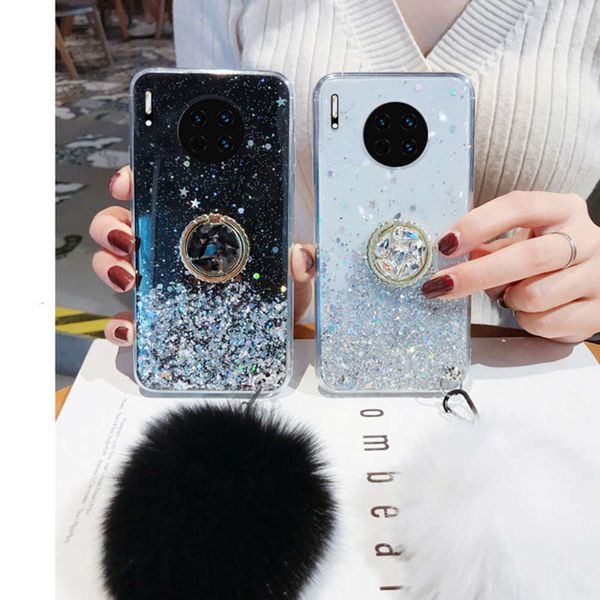 bgrfhuawei p40 pro p30 p10 p8 lite et y9 prime 2019 y7 y6 y5 p smart z epoxyswza
bgrfhuawei p40 pro p30 p10 p8 lite et y9 prime 2019 y7 y6 y5 p smart z epoxyswza