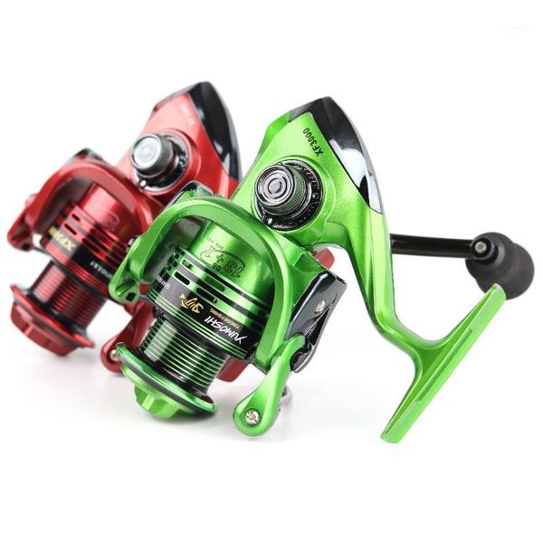 new fishing coils 13 + 1bb 5.5: 1 full metal fish feeder mlinete spinning reels baitcasting reel sea rock bait fishing wheel1
new fishing coils 13 + 1bb 5.5: 1 full metal fish feeder mlinete spinning reels baitcasting reel sea rock bait fishing wheel1