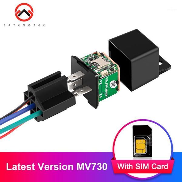 car gps & accessories vehicle tracker latest version mv730 acc tow alert relay cut off oil auto arm geofence 6-40v mini tracking1
car gps & accessories vehicle tracker latest version mv730 acc tow alert relay cut off oil auto arm geofence 6-40v mini tracking1
