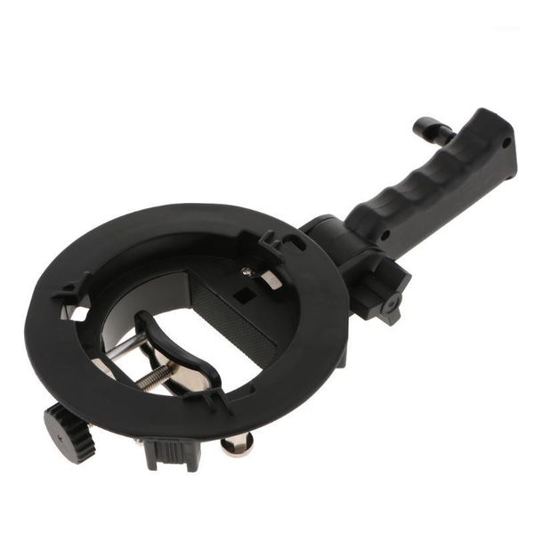 for godox s type flash bracket support bowens mount softbox light stand umbrella holder wide application adjustable1
for godox s type flash bracket support bowens mount softbox light stand umbrella holder wide application adjustable1