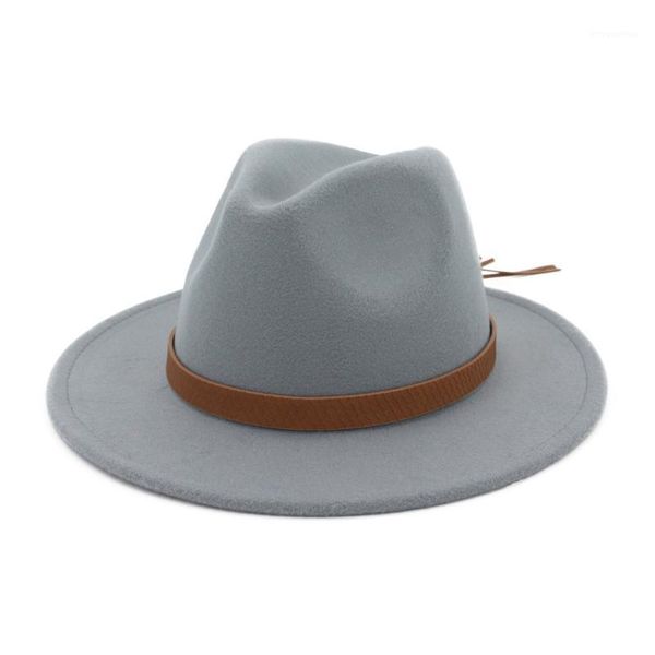 men wool hat women bowler hats flat jazz cap round adjustable casual autumn wide brim summer retro elegant dropship1, Blue;gray
men wool hat women bowler hats flat jazz cap round adjustable casual autumn wide brim summer retro elegant dropship1, Blue;gray