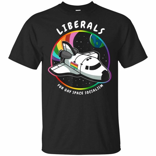 либералы для гей space shuttle социализма lgbt флаг pride black, navy s 6 streetwear повседневного балахона дизайнеров футболки толстовки
либералы для гей space shuttle социализма lgbt флаг pride black, navy s 6 streetwear повседневного балахона дизайнеров футболки толстовки