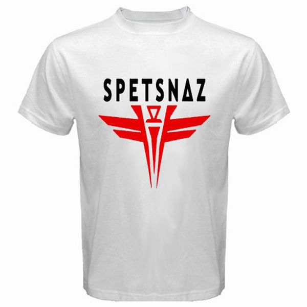 fashion short sleeve new spetsnaz russian special unit regiments logo white size 3xl cool sport hooded sweatshirt hoodie t shirt
fashion short sleeve new spetsnaz russian special unit regiments logo white size 3xl cool sport hooded sweatshirt hoodie t shirt
