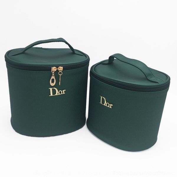 vqztt pu new cylinder cosmetic bag portable travel cosmetic case leather wash bag debuc
vqztt pu new cylinder cosmetic bag portable travel cosmetic case leather wash bag debuc