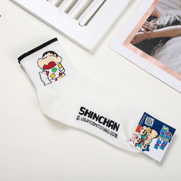 spring students in spring and summer korean cartoon students summer new south korean cartoon crayon little new female socks fashionable and, Black
spring students in spring and summer korean cartoon students summer new south korean cartoon crayon little new female socks fashionable and, Black