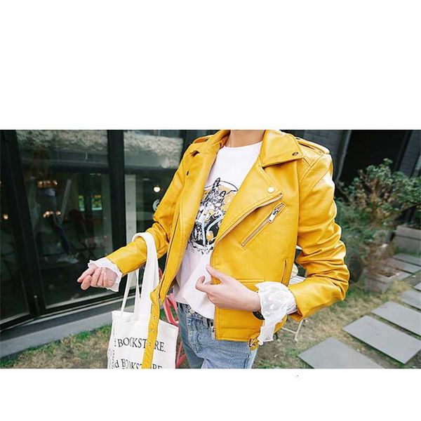 wholesale 2019 new spring summer autumn selling women's fashion casual ladies work wear nice jacket mc443, Black;brown
wholesale 2019 new spring summer autumn selling women's fashion casual ladies work wear nice jacket mc443, Black;brown