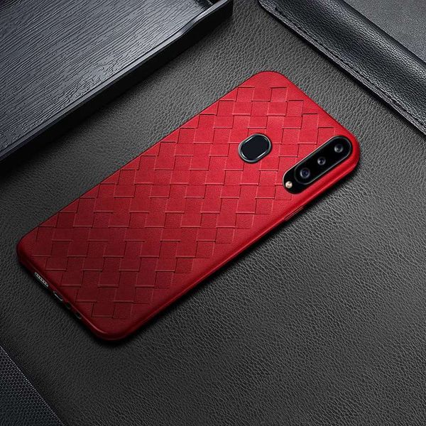 protection shell galaxy soft silicone coque for samsung a20s a 20 s sm-a207f a207 cover case bumper
protection shell galaxy soft silicone coque for samsung a20s a 20 s sm-a207f a207 cover case bumper
