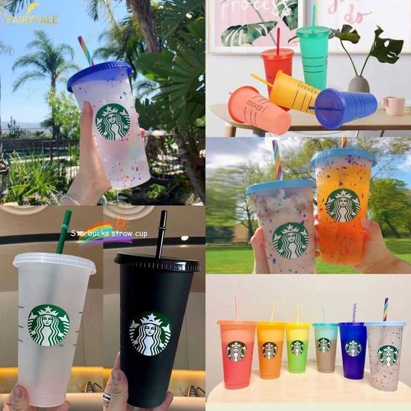 fairytale reusable starbucks color changing cold cups christmas glittery cup plastic tumbler with lid plastic cup oz collection fai
fairytale reusable starbucks color changing cold cups christmas glittery cup plastic tumbler with lid plastic cup oz collection fai