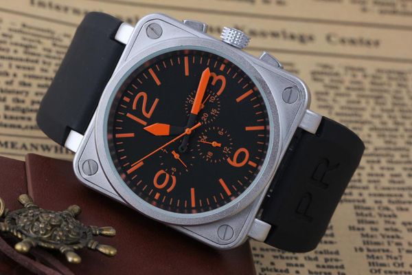 glide lock green ceramic bezel new mens mechanical ss 2813 automatic movement watch designer sports luxury fashion men watches wristwatches, Slivery;brown
glide lock green ceramic bezel new mens mechanical ss 2813 automatic movement watch designer sports luxury fashion men watches wristwatches, Slivery;brown