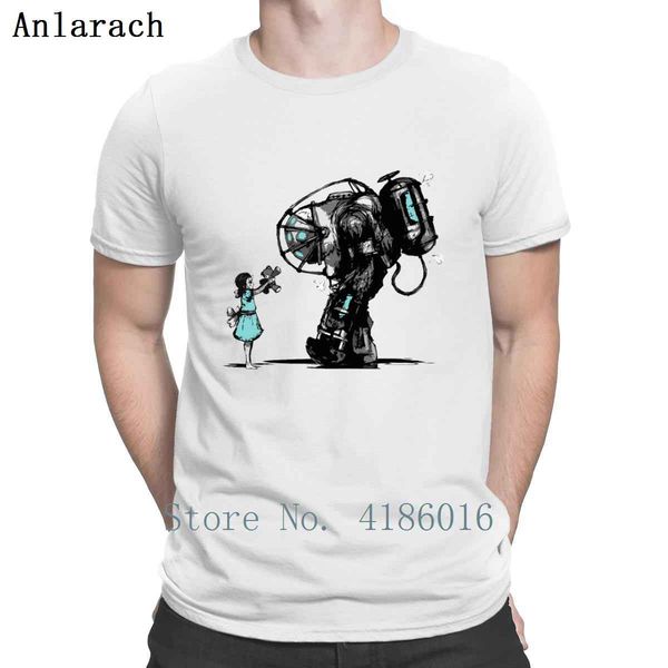 bio big daddy funny t shirt letters short sleeve summer famous casual print crew neck pictures shirt 5xl sport hooded sweatshirt hoodie
bio big daddy funny t shirt letters short sleeve summer famous casual print crew neck pictures shirt 5xl sport hooded sweatshirt hoodie