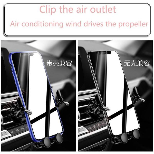 gravity car holder for phone in car air vent clip mount no magnetic mobile phone holder gps stand for xiaomi cc9 redmi wmtqge yyysports
gravity car holder for phone in car air vent clip mount no magnetic mobile phone holder gps stand for xiaomi cc9 redmi wmtqge yyysports