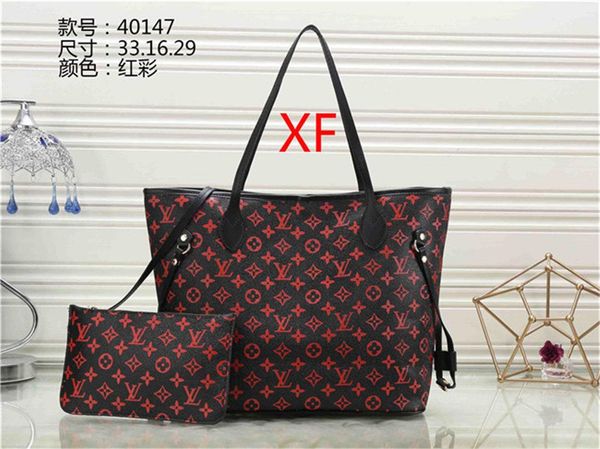 2020 styles handbag fashion leather handbags women tote shoulder bags lady handbags bags purse #4001577
2020 styles handbag fashion leather handbags women tote shoulder bags lady handbags bags purse #4001577
