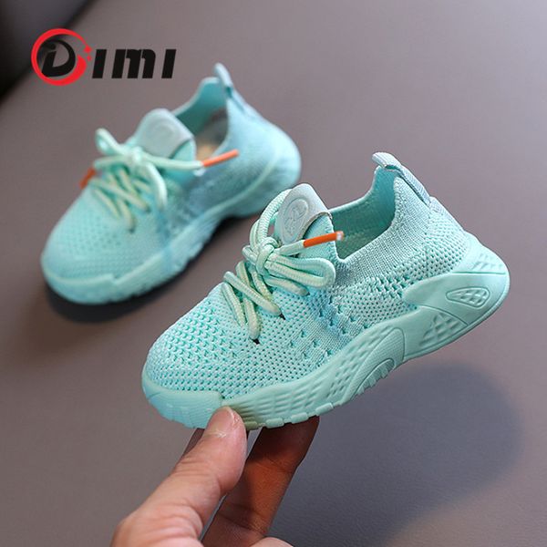 dimi new autumn baby shoes boy girl toddler shoes fashion breathable knitting comfortable casual 0-3 year kid sneakers 201130
dimi new autumn baby shoes boy girl toddler shoes fashion breathable knitting comfortable casual 0-3 year kid sneakers 201130