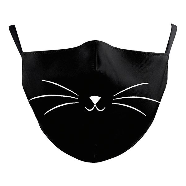 3d animal printed face mask mascarillas washed reusable mask adults face cover against pollution breathable mens and womens bbygmt sweet07
3d animal printed face mask mascarillas washed reusable mask adults face cover against pollution breathable mens and womens bbygmt sweet07