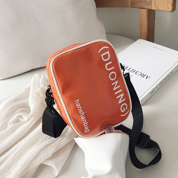 women bag transparent messenger simple fashion shoulder small square bolsos mujer torebka damska shopper sac main femme
women bag transparent messenger simple fashion shoulder small square bolsos mujer torebka damska shopper sac main femme