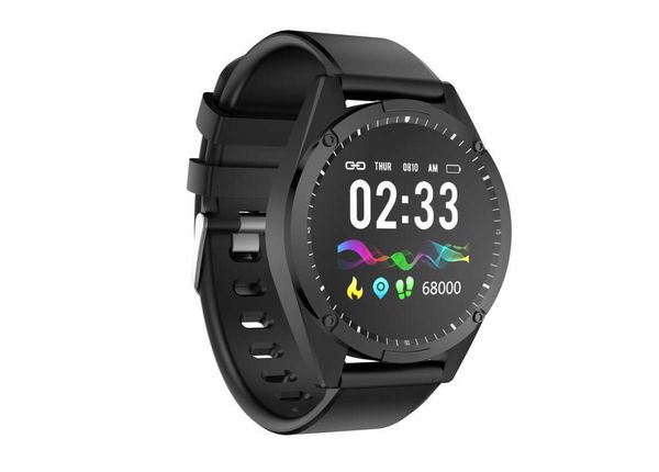 new g50 color screen smart bracelet heart rate blood prsure sleep monitoring call reminder remote control pgraphy ip67 waterproofjk
new g50 color screen smart bracelet heart rate blood prsure sleep monitoring call reminder remote control pgraphy ip67 waterproofjk