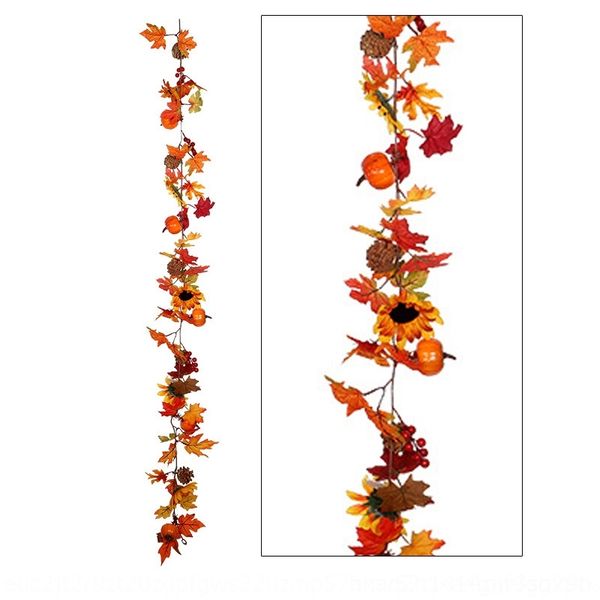 expaa simulation autumn sunflower thanksgiving pumpkin pumpkin pumpkinpine fruit red fruit rattan ornament 4qd7z window decoration home home
expaa simulation autumn sunflower thanksgiving pumpkin pumpkin pumpkinpine fruit red fruit rattan ornament 4qd7z window decoration home home