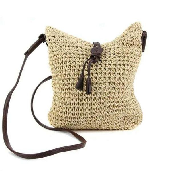 paper rope woven shoulder bag japanese and south korean hansenne style hand crochet solid color lady beach mini messenger bag
paper rope woven shoulder bag japanese and south korean hansenne style hand crochet solid color lady beach mini messenger bag