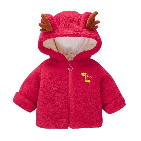 winter toddler kids baby boys girls winter keep warm coats jacket thick snowsuit hoodie fleece newborn clothes kids clothes, Blue;gray
winter toddler kids baby boys girls winter keep warm coats jacket thick snowsuit hoodie fleece newborn clothes kids clothes, Blue;gray