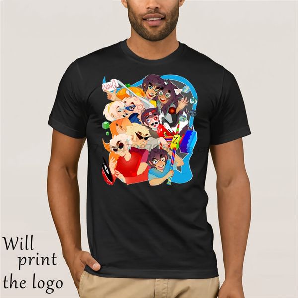 homestuck t shirt homestuck pumped up kids t shirt funny tee shirt men classic short sleeve print xxx tshirt sport hooded sweatshirt hoodie
homestuck t shirt homestuck pumped up kids t shirt funny tee shirt men classic short sleeve print xxx tshirt sport hooded sweatshirt hoodie