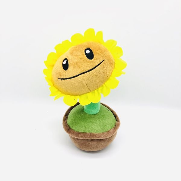 plush toys game dolls creative boys girls birthday gifts children cute place adorn deskcartoon holiday company activity
plush toys game dolls creative boys girls birthday gifts children cute place adorn deskcartoon holiday company activity