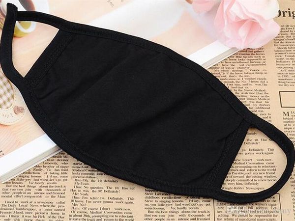 woman massk anti-dust face mouth man cycling wearing black fashion cotton masks good quality
woman massk anti-dust face mouth man cycling wearing black fashion cotton masks good quality