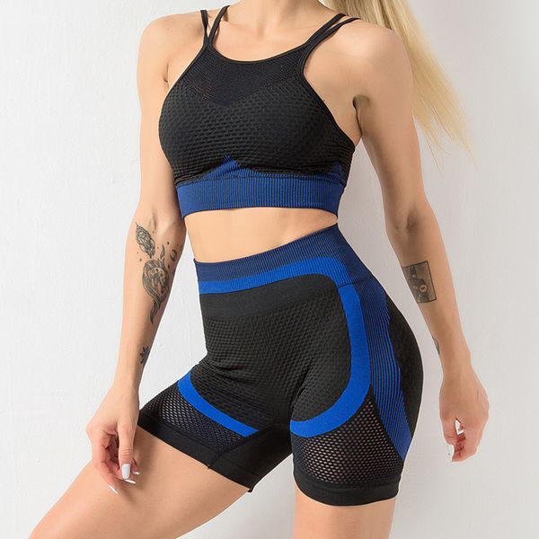 seamless sets women gym suit wear running clothes fitness sport clothing yoga sports bras+leggings c0122, Black;white
seamless sets women gym suit wear running clothes fitness sport clothing yoga sports bras+leggings c0122, Black;white