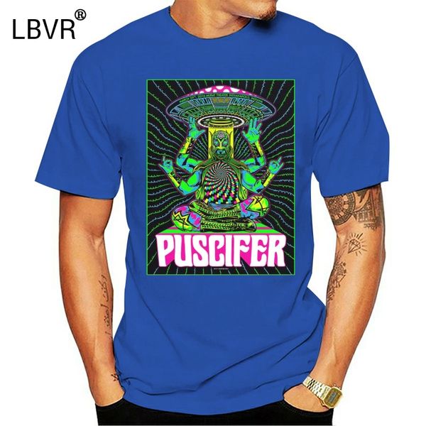 горячая продажа моды puscifer произведение t shirt размер s m l xxl xl смешной печать футболки с коротким рукавом рубашки спорта с капюшоном
горячая продажа моды puscifer произведение t shirt размер s m l xxl xl смешной печать футболки с коротким рукавом рубашки спорта с капюшоном