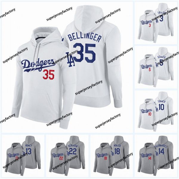 35 cody bellinger 2020 hoodie collection mookie betts clayton kershaw pee wee reese justin turner eric gagne jackie robinson, Blue;black
35 cody bellinger 2020 hoodie collection mookie betts clayton kershaw pee wee reese justin turner eric gagne jackie robinson, Blue;black