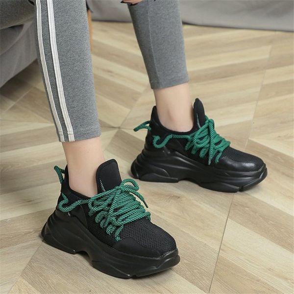 2021 new spring autumn father women's rent from to air respired casual women trained shoes n2w6, Black;white
2021 new spring autumn father women's rent from to air respired casual women trained shoes n2w6, Black;white