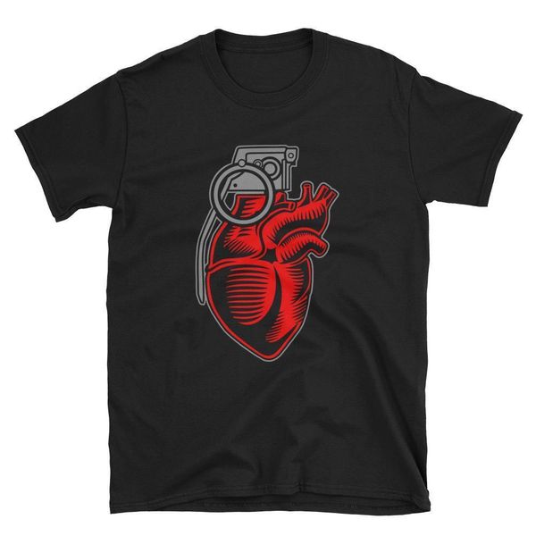 новые мужские сердца мультфильм army мужские футболки tee рубашки спорта с капюшоном толстовка толстовка
новые мужские сердца мультфильм army мужские футболки tee рубашки спорта с капюшоном толстовка толстовка