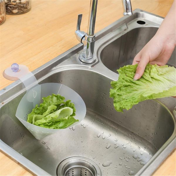 anti blocking collapsible foldable device ser simple drain 1pc 2pcs filter recyclable self standing kitchen sink bbypmj sweet07
anti blocking collapsible foldable device ser simple drain 1pc 2pcs filter recyclable self standing kitchen sink bbypmj sweet07