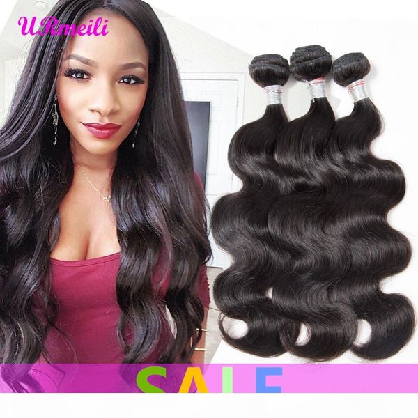 brazilian body wave virgin hair 3 4 bundles 10-32 inch 10a grade virgin hair bundles 3 4 brazilian unprocessed human hair weave bundles, Black
brazilian body wave virgin hair 3 4 bundles 10-32 inch 10a grade virgin hair bundles 3 4 brazilian unprocessed human hair weave bundles, Black