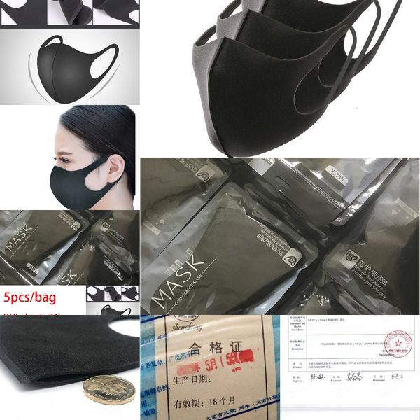 in stock 5pcs/bag party anti haze dust washable reusable women men dustproof mouth-muffle mask face mouth masks 30x13cm
in stock 5pcs/bag party anti haze dust washable reusable women men dustproof mouth-muffle mask face mouth masks 30x13cm