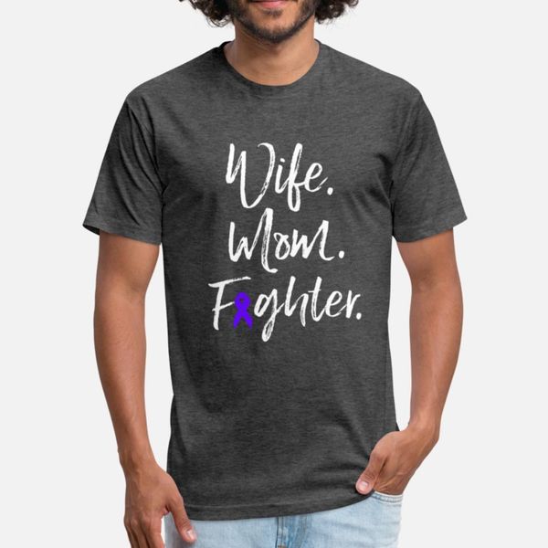 wife mom fighter purple ribbon awareness gift shir designers graphic t shirt funky black plus size tracksuit hoodie sweatshirt
wife mom fighter purple ribbon awareness gift shir designers graphic t shirt funky black plus size tracksuit hoodie sweatshirt