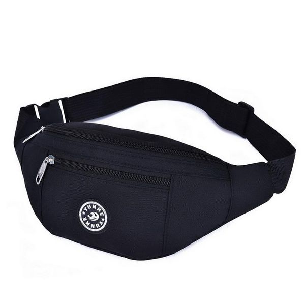 waist bags chest bag nylon women belt men fanny pack fashion colorful bum travel purse phone pouch pocket hip
waist bags chest bag nylon women belt men fanny pack fashion colorful bum travel purse phone pouch pocket hip