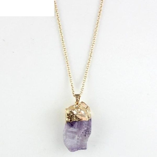 chains necklaces womens women fashion necklace gold plating pendant neckla crystal gift db13 2021 p301, Silver
chains necklaces womens women fashion necklace gold plating pendant neckla crystal gift db13 2021 p301, Silver