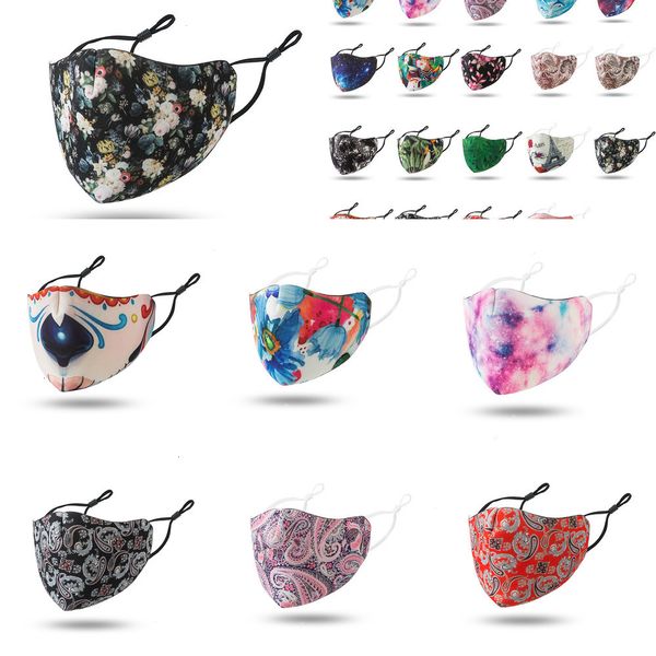 designer mascarilla masks masks high face mascherine remai998 fashion washable cloth 6pulu 2 docz azcte985
designer mascarilla masks masks high face mascherine remai998 fashion washable cloth 6pulu 2 docz azcte985