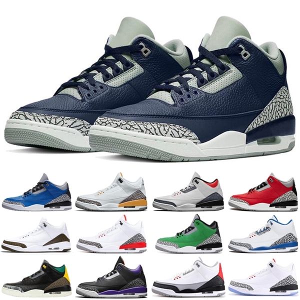 satin wholesale 3 3s fragment jumpman men sport shoes midnight navy laser orange unc mens trainers sports sneakers
satin wholesale 3 3s fragment jumpman men sport shoes midnight navy laser orange unc mens trainers sports sneakers