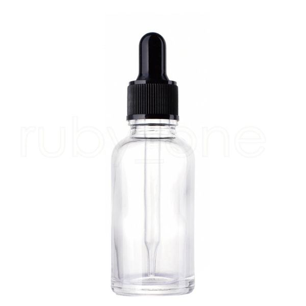 30ml travel glass bottle with pure dropper perfume sample tubes for essential oil refillable bottle empty tools
30ml travel glass bottle with pure dropper perfume sample tubes for essential oil refillable bottle empty tools