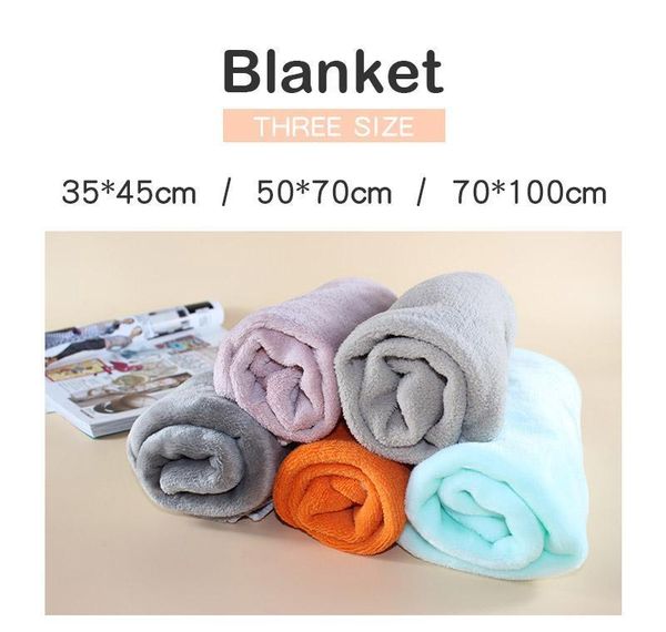 soft coral fleece pet blanket cute puppy dog cat bed mat warm comfy kennel mat for small medium wmtnbx pthome
soft coral fleece pet blanket cute puppy dog cat bed mat warm comfy kennel mat for small medium wmtnbx pthome