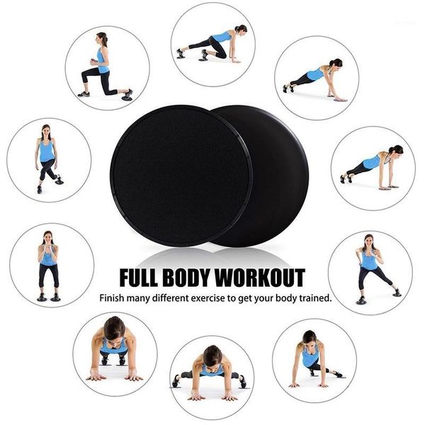 2 pcs sliding plate gliding discs for abdominal core home gym yoga training portable slider fitness outdoor exercise equipment1
2 pcs sliding plate gliding discs for abdominal core home gym yoga training portable slider fitness outdoor exercise equipment1