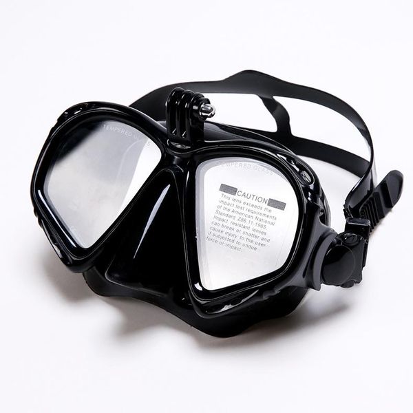 snorkeling mask diving goggles full dry with bracket breathing tube underwater glasses set men and women swimming eyewear
snorkeling mask diving goggles full dry with bracket breathing tube underwater glasses set men and women swimming eyewear