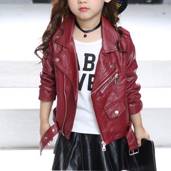 baby girls clothes kids jacket coat clothes children's jacket girl boy motorcycle kid outwear solid color zipper coat, Blue;gray
baby girls clothes kids jacket coat clothes children's jacket girl boy motorcycle kid outwear solid color zipper coat, Blue;gray
